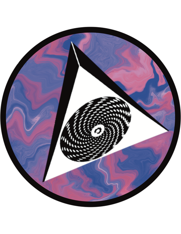 To Serve Man logo