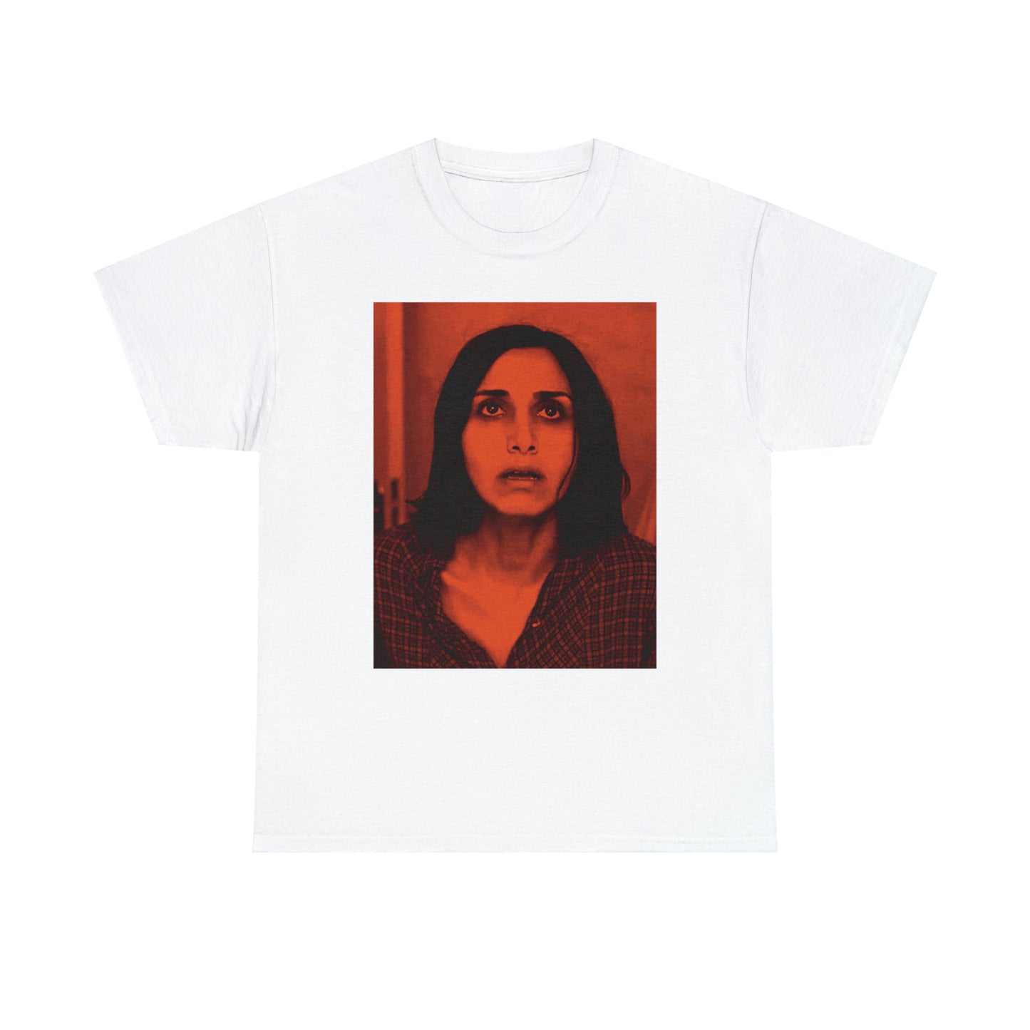 Under The Shadow Tee