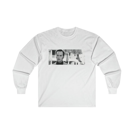 The Conjuring Long Sleeve