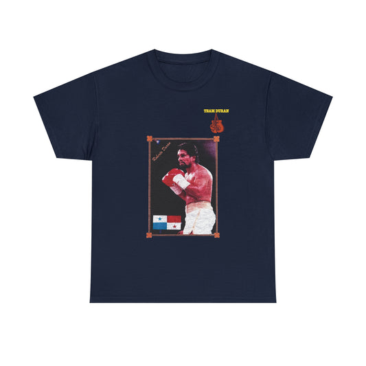 Team Duran Tee