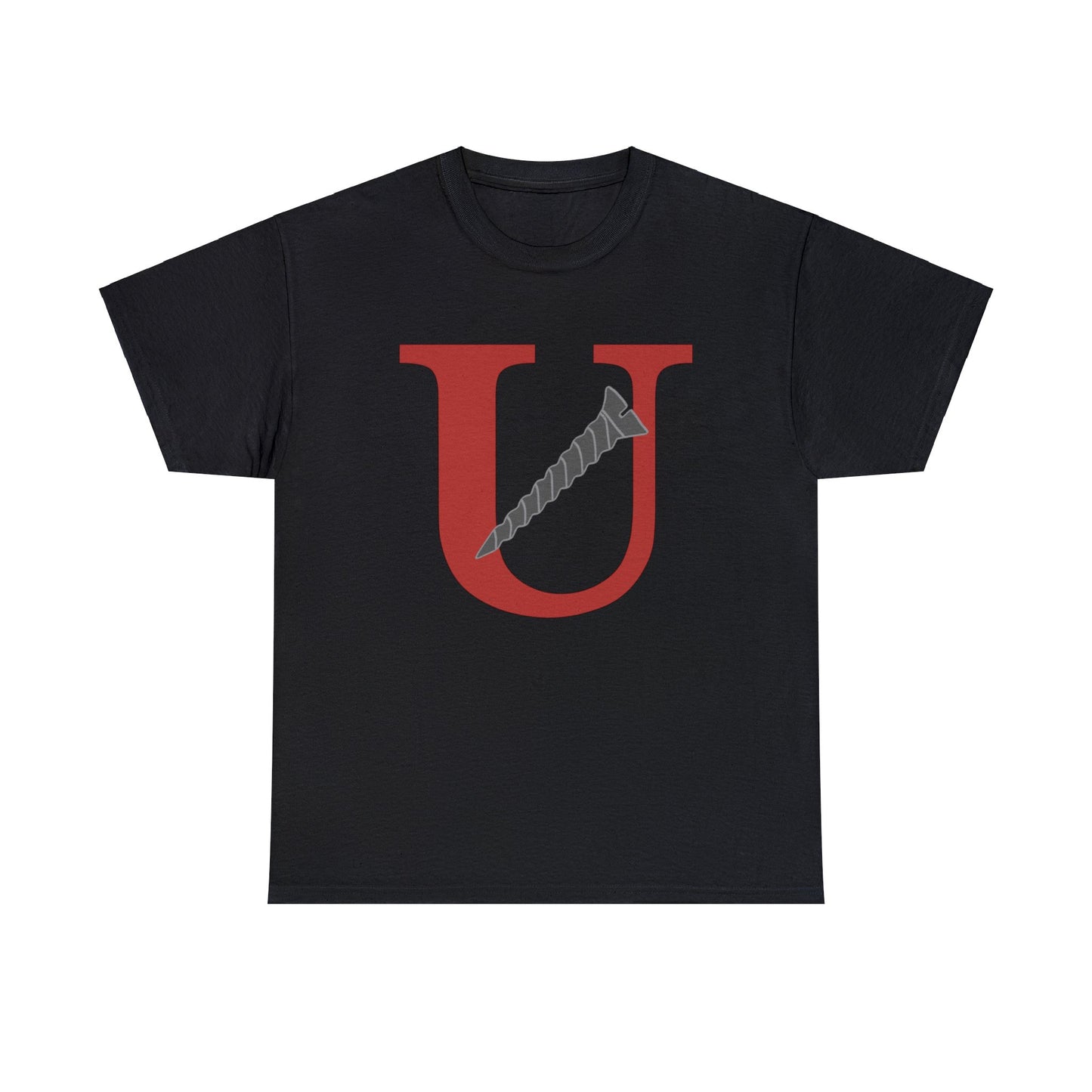 Vite U T-shirt