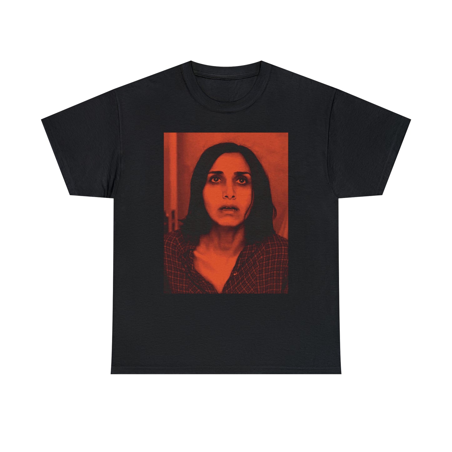 Under The Shadow Tee