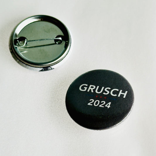 Grusch 2024-knop