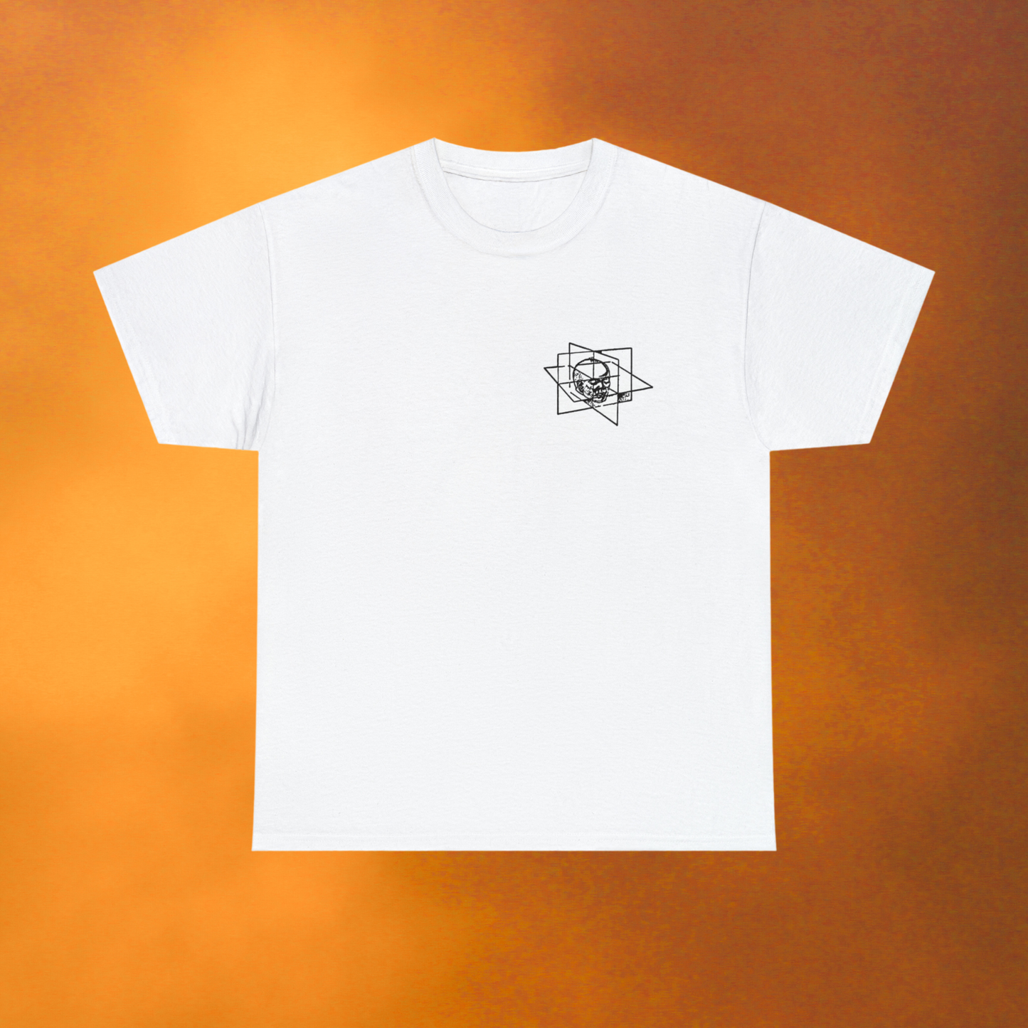 Gateway Tee